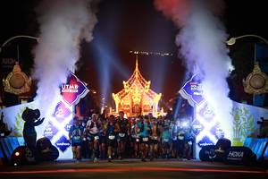 BIB: 
                            <button type="button" onclick="openModal(22675882)" class="btn btn-primary btn-sm float-right btn-popup" data-toggle="modal" data-target=".modal-high-quality">
                        <i class="fas fa-shopping-cart"></i> Add to Cart
                    </button>
                                            <button type="button" onclick="isThisMe(22675882, true)" class="btn btn-success btn-sm float-right btn-popup btn-isme hidden" data-toggle="tooltip" data-placement="bottom" title="นี่คือรูปของคุณใช่ไหม คลิกที่นี่เพื่อเอาเข้าอัลบั้ม">
                        <i class="fas fa-plus"></i> Add to album
                    </button>
                    <button type="button" onclick="isThisMe(22675882, false)" class="btn btn-warning btn-sm float-right btn-popup btn-isnotme hidden">
                        <i class="fas fa-ban"></i> Remove from album
                    </button>